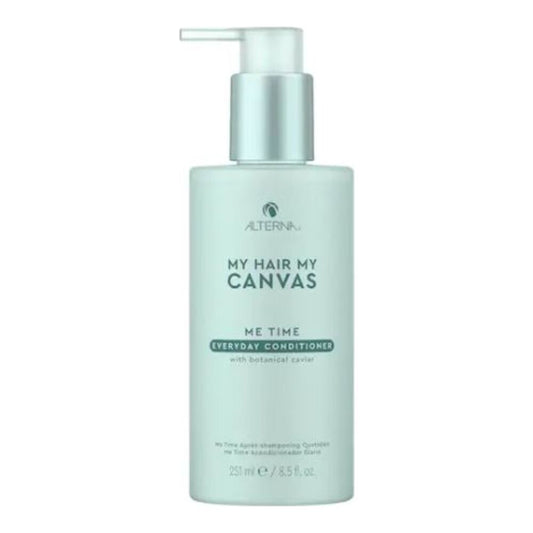 Alterna My Hair My Canvas Me Time Everyday Conditioner