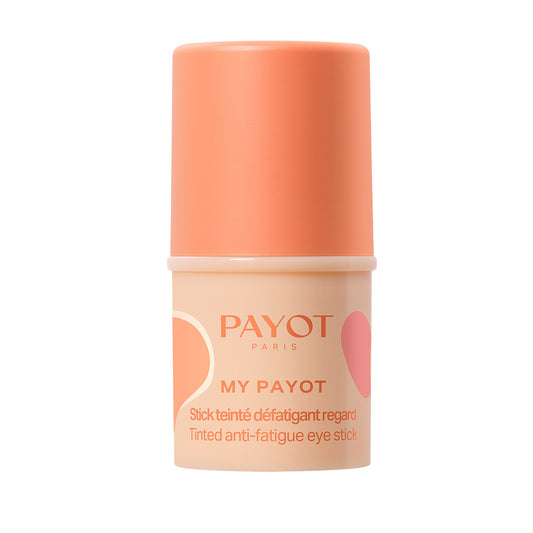 Payot My Payot Tinted 3-in-1 Anti-fatigue Stick