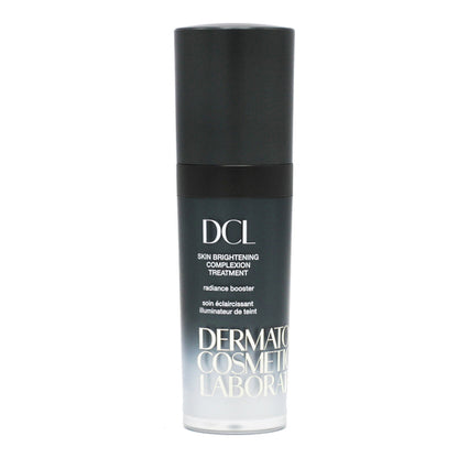 DCL Dermatologic Skin Brightening Complexion Treatment