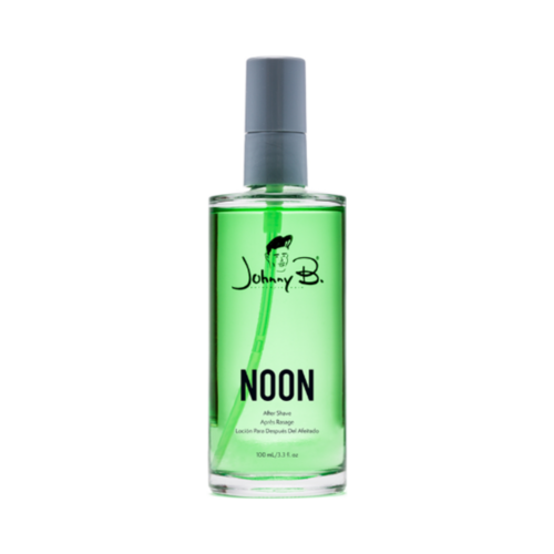 Johnny B. NOON After Shave Spray