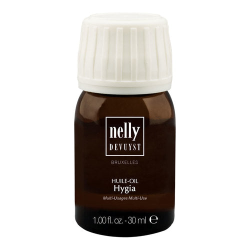 Nelly Devuyst Hygia Multi-Use Oil
