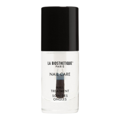 La Biosthetique Nagel und Nagelhautpflege