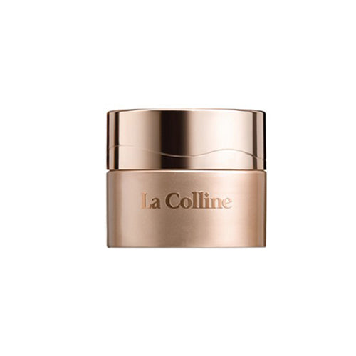La Colline Nativage Creme Contour des Yeux - Eye
