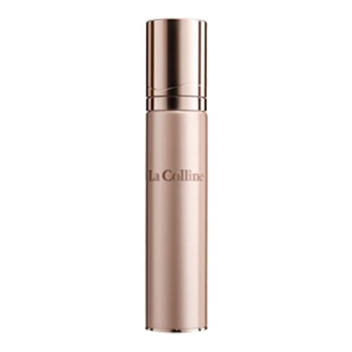 La Colline Nativage Le Serum