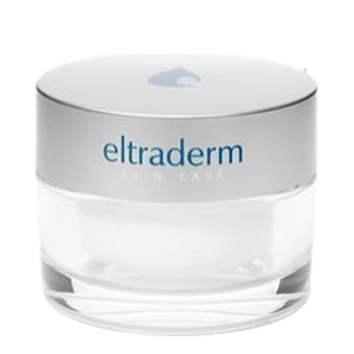Eltraderm ιθαγενές κολλαγόνο + ha