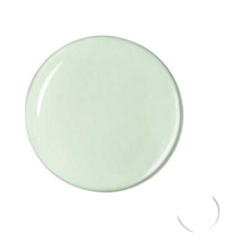 רנה פרטרר נטוריה שמפו micellar עדין