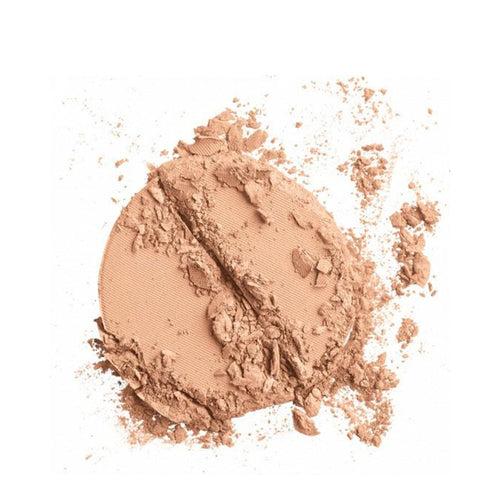 ColorEscience גימור טבעי יסוד לחוץ SPF 20 12 גרם / 0.42 גרם