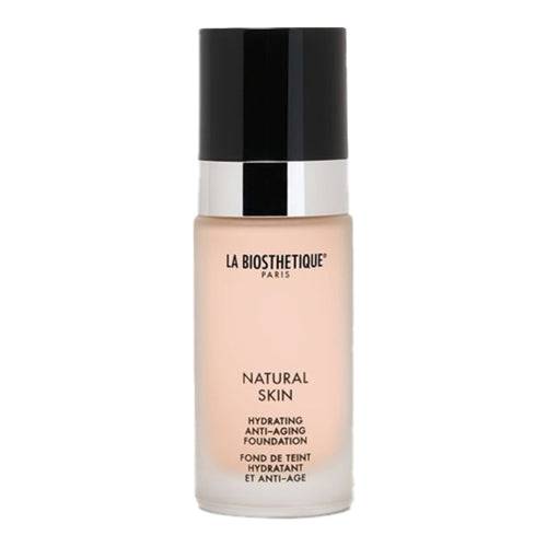 La biostetique naturlig hud 30 ml / 1.01 fl oz