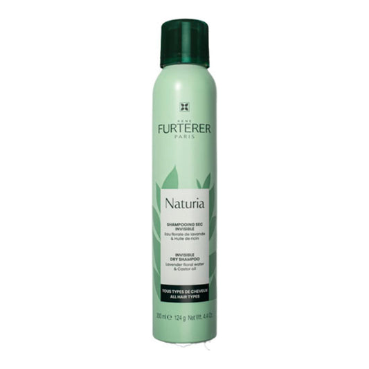 Rene Furterer NATURIA Dry Shampoo