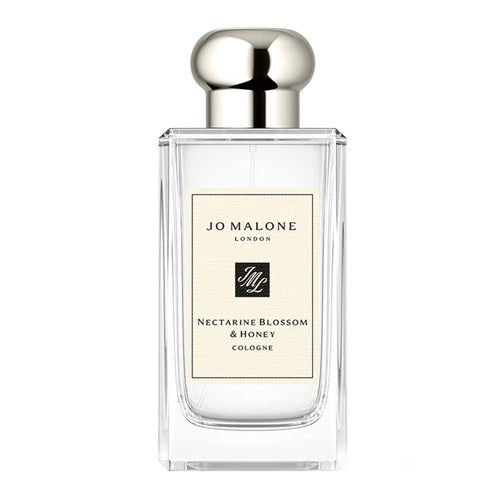 Jo Malone Nectarine Blossom en Honey cologne-fles