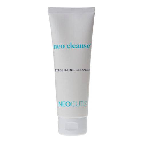 Cleanser de piel exfoliante de Neocutis Neo Cleanse