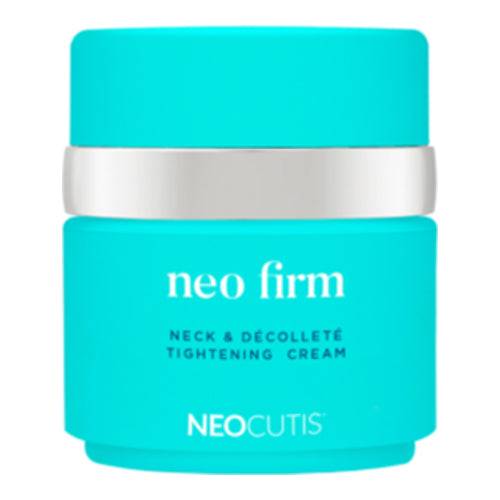 Neocutis neo fire pesco