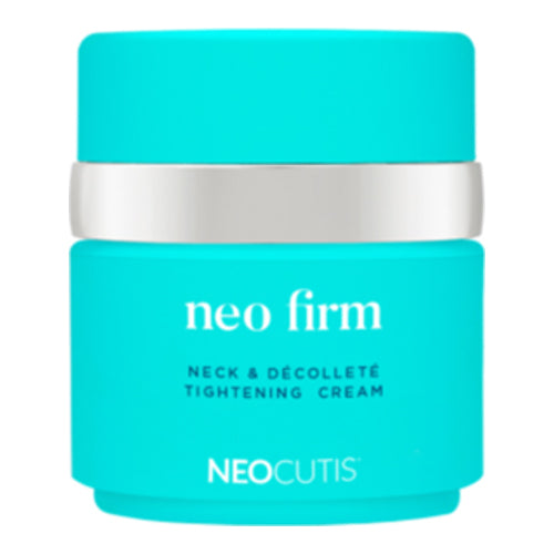 NeoCutis Neo Firm Neck and Decollete Tightening Cream