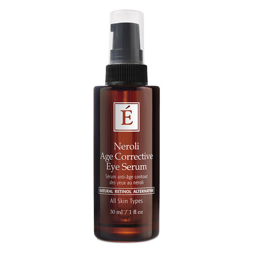 Eminence Organics Neroli גיל עיניים מתקנות