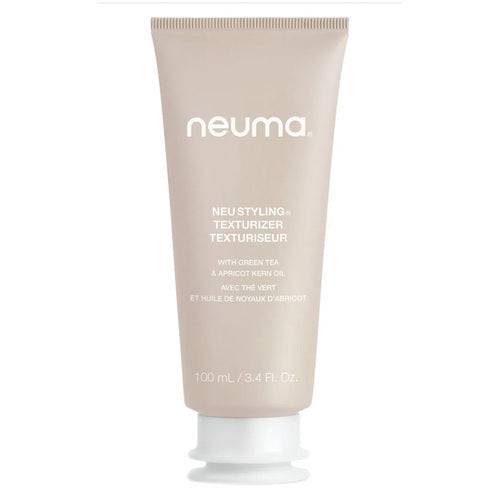 Neuma Neustyling Texturizer