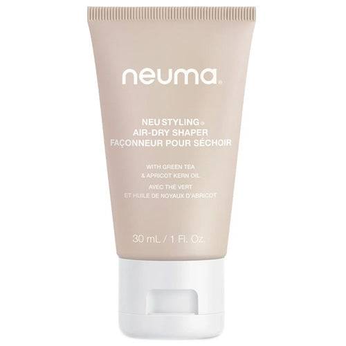 Neuma Neu Styling מעצב יבש אוויר