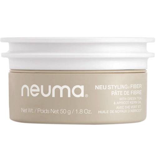 Neuma Neu Styling Fiber