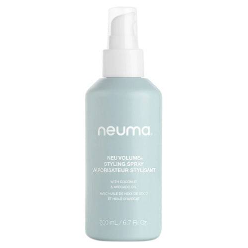 Neuma neu volume styling spray