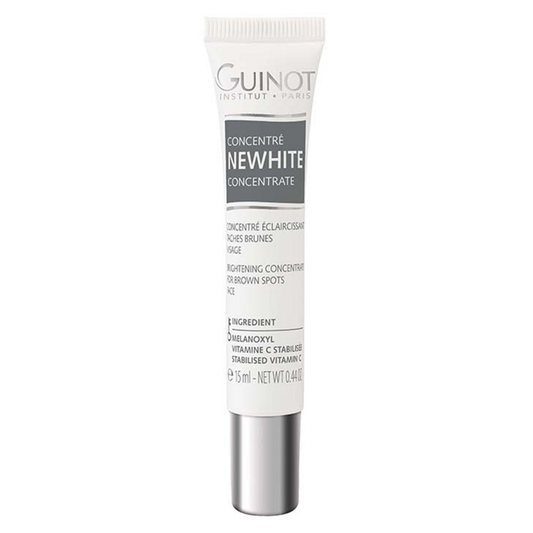 Guinot Newhite Anti-Dark Spot Concentrate (Concentrated Brightening Cream)
