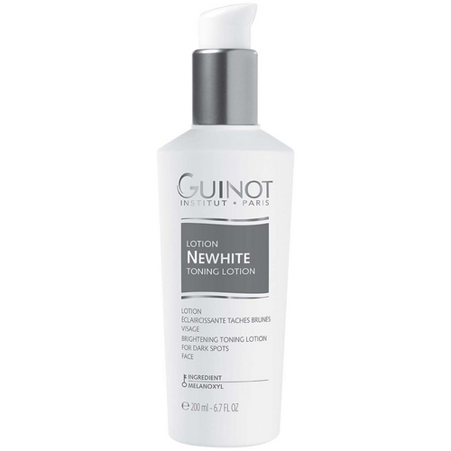 Guinot Newhite Perfect Brightening Lotion