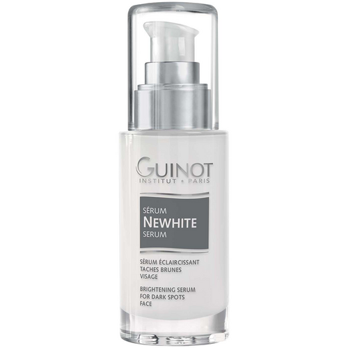 Guinot Newhite Vitamin C sérum