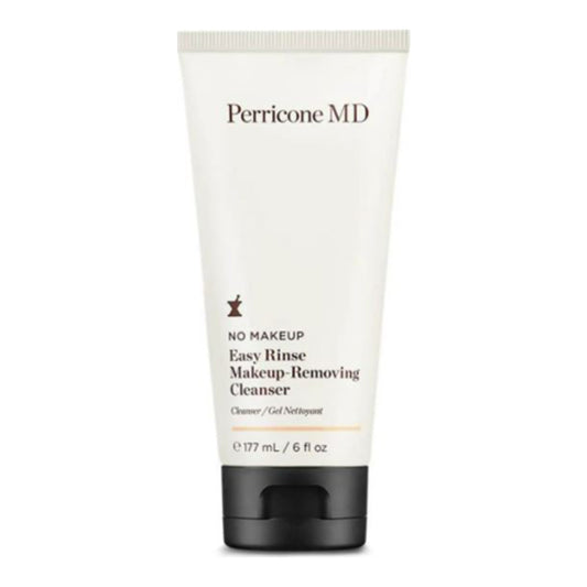 Perricone MD No Makeup Cleanser