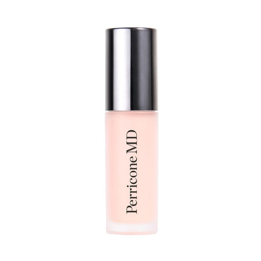 Perricone MD No Makeup Lip Oil - Lychee
