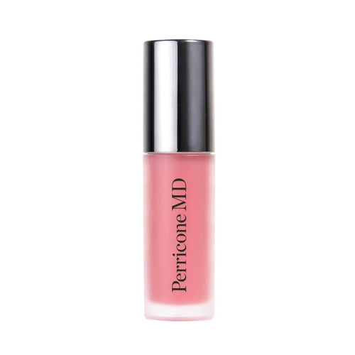 Perricone MD No Makeup Lip Oil - Pink Grapefruit