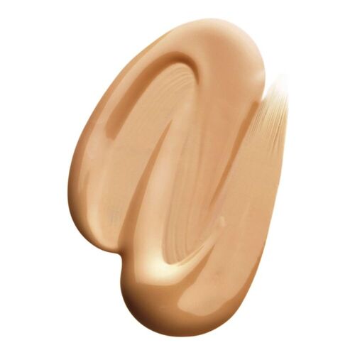 Pupa FONDÚIREACHT AON AISTRIÚ 30 ml / 1.01 fl oz