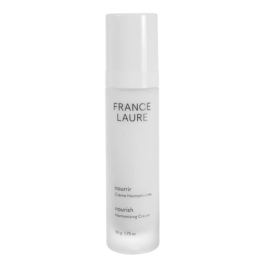 France Laure Nourish Harmonizing Cream