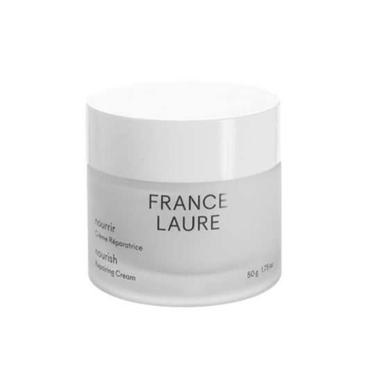 France Laure Nourish Repairing (Night) Cream