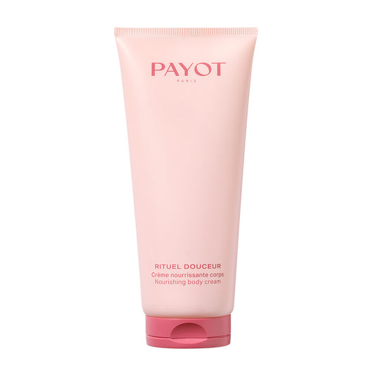 Payot Nourishing Body Cream
