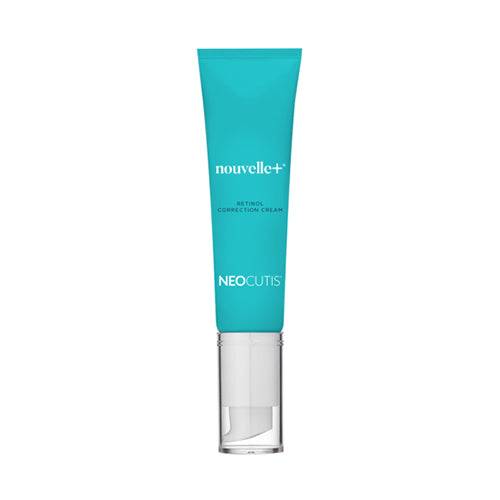 NEOCUTIS NOUVELLE+ كريم تصحيح الريتينول