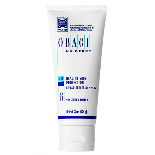 Obagi Nu-Derm Healthy Skin Protection SPF35
