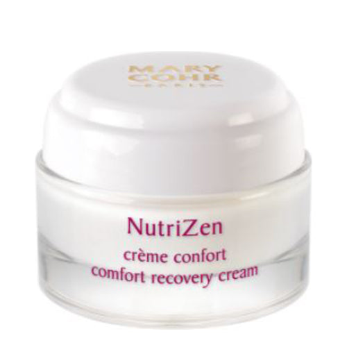 Mary Cohr NutriZen Comfort Recovery Cream