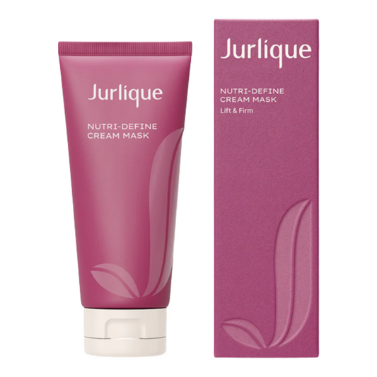 Jurlique Nutri-Define Cream Mask