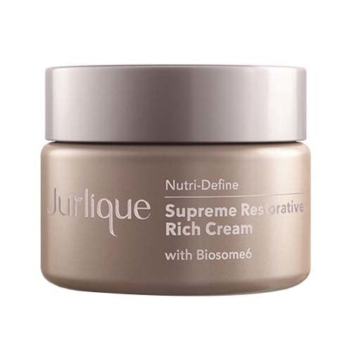 Jurlique Nutri-Define Supreme Restorative Rich Cream