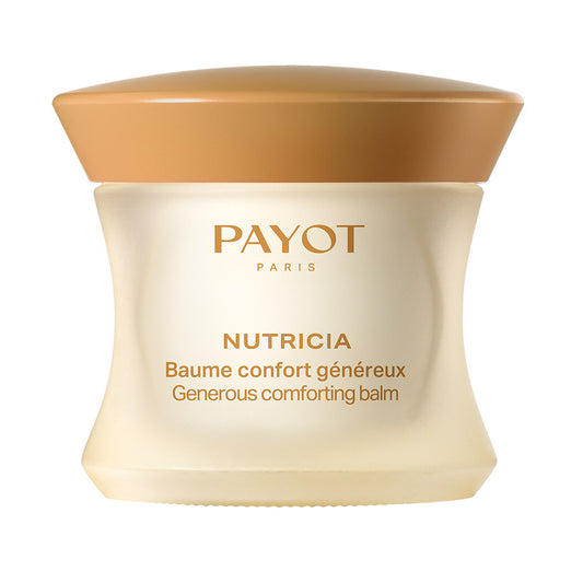 Payot Nutricia Super Comforting Balm