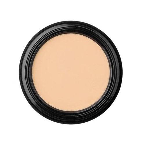 Glo Skin Beauty Oil خالية من التمويه 3 جم / 0.11 أوقية