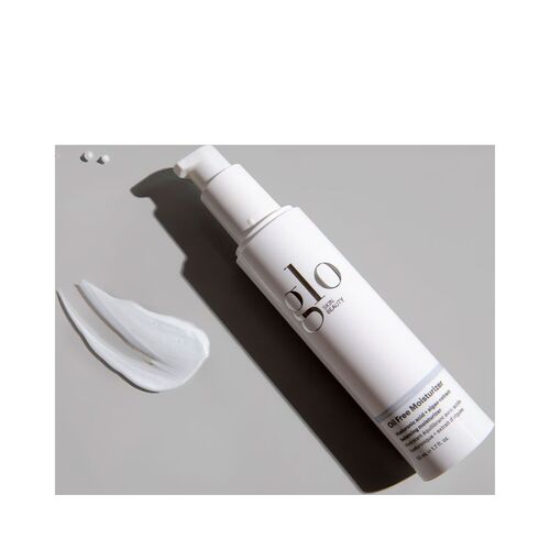 Glo Skin Beauty Oil Free rakakrem