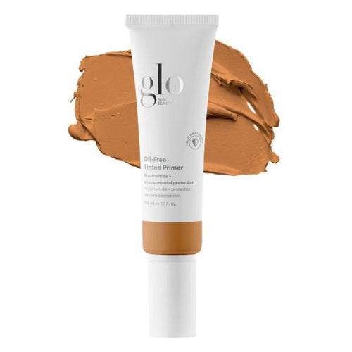 Glo Skin Beauty Tinted Primer 50 ml / 1,7 fl unssia