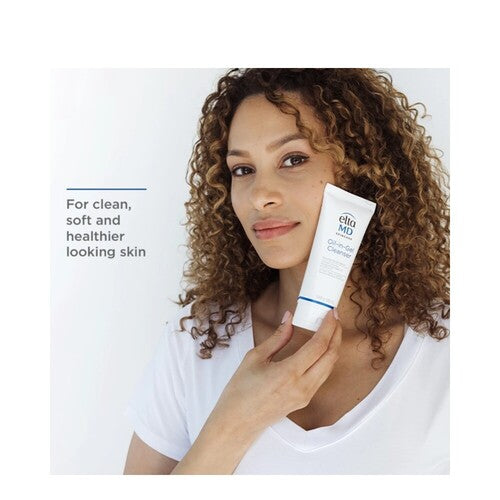 Cleanser ola-i-glóthach ELTAMD