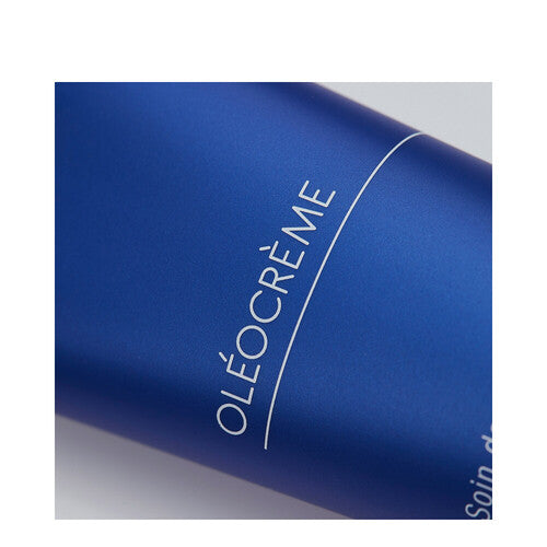 Phytomer Oleocreme Ultra-Nourishing Hand Cream