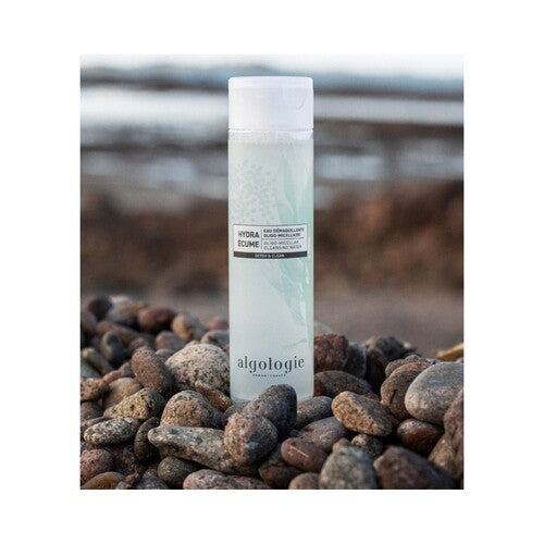 Algologie Oligo-Micellar Cleansing Water