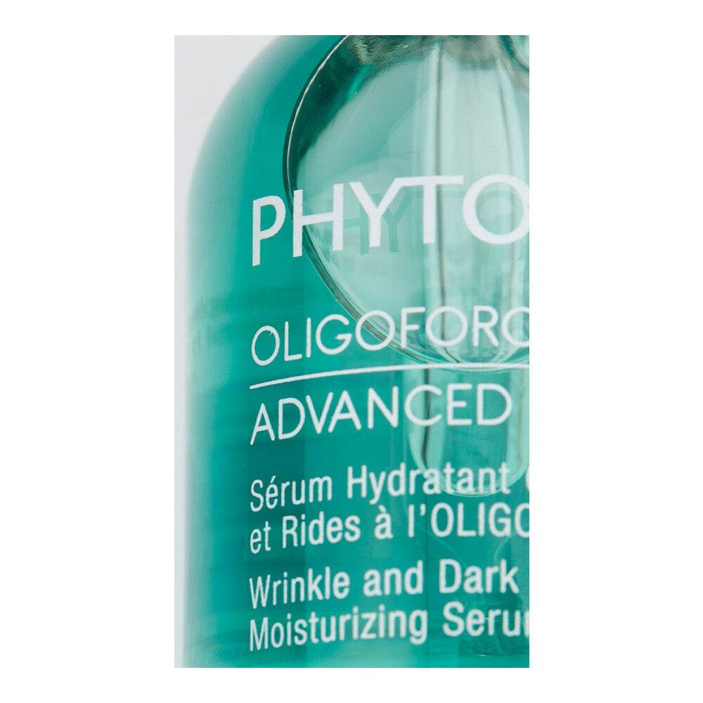 Phytomer Oligoforce Advanced Multifunction Serum