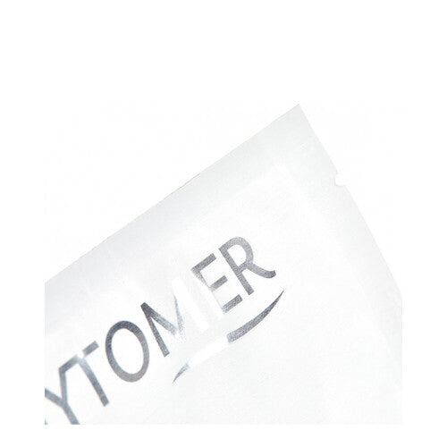 Phytomer oligomer hreint frostþurrkað sjóbað