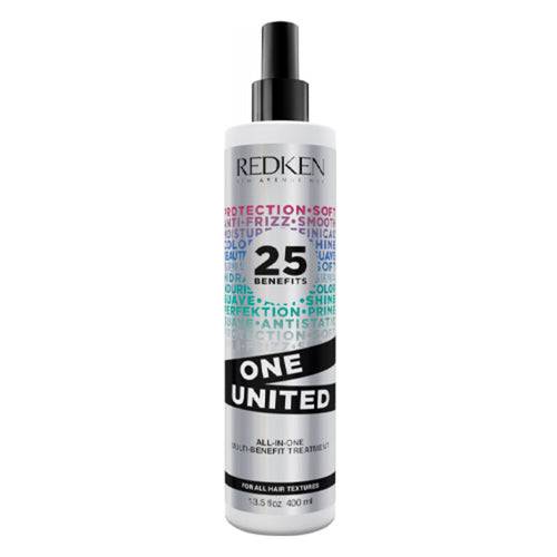 Redken One United Multi-Baten-behandeling