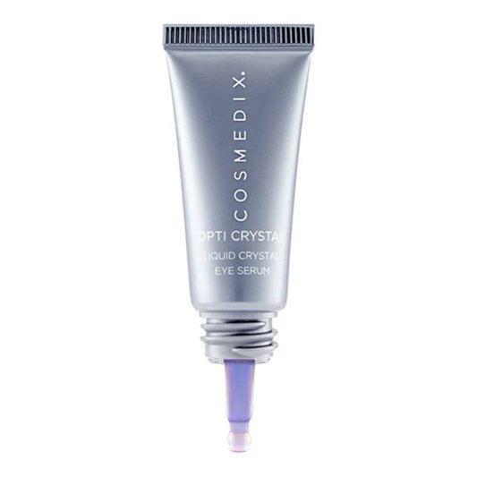 Cosmedix Opti Crystal