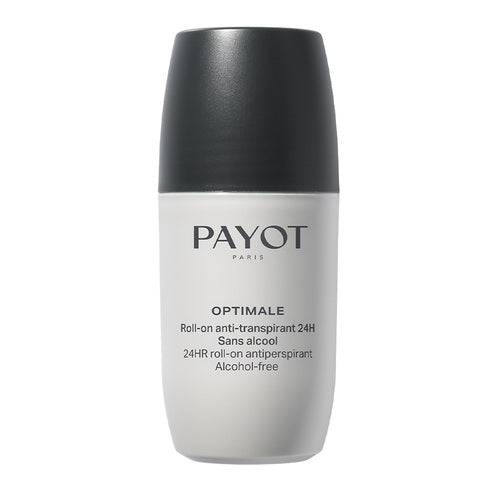 Payot Optimale 24-uur roll-on deodorant