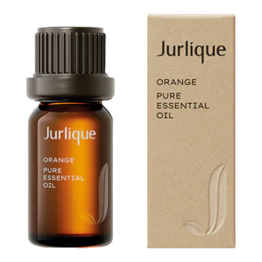 Jurlique Orange Pure Essential Oil